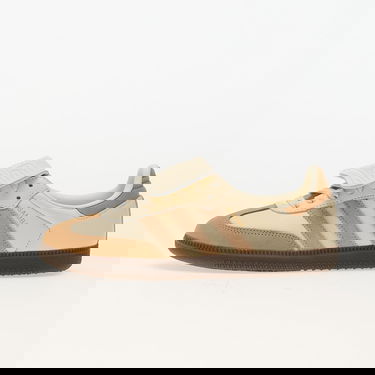 Superge in čevlji adidas Originals Samba Lt Bež | JH5706, 0