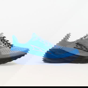 Superge in čevlji Altra Running Experience Flow 37.5 Modra | AL0A85NW444, 2