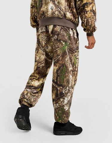 Trenirka Jordan Jordan M J Break Fleece Realtree APX Camo Tracksuit Večbarvna | HV1862-222, 3
