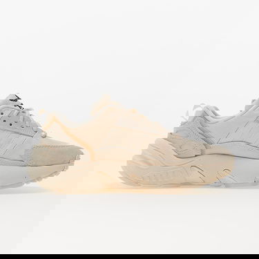 Superge in čevlji adidas Originals ZX 22 BOOST W Bež | GY6819, 1