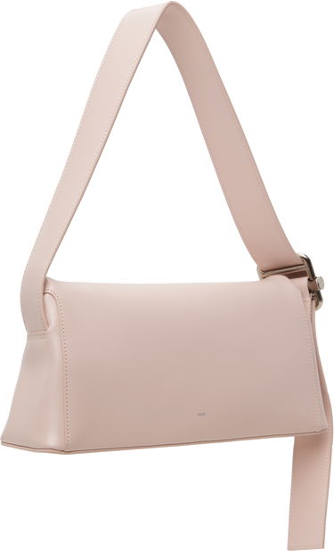 Torba za čez ramo OSOI OSOI Folder Brot Bag Roza | 25SSB01016241, 2