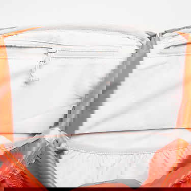 Nahrbtnik FJÄLLRÄVEN High Coast Foldsack 24 l Oranžna | F23222-333, 2