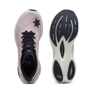 Superge in čevlji Puma Deviate NITRO™ 3 PUMA x SAYSKY Roza | 311059_01, 2