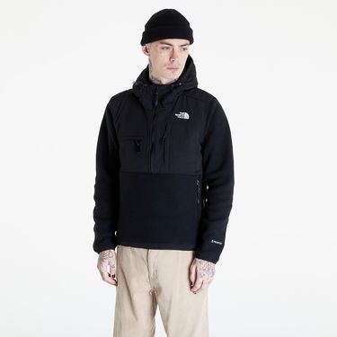 Jakna The North Face M Denali Jacket Črna | NF0A7UR3JK3, 2
