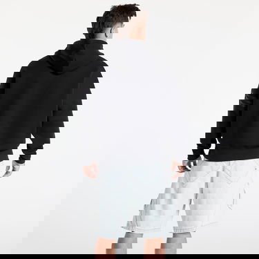 Pulover adidas Performance Neuclassics Hoodie Črna | HZ3740, 3