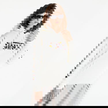 Pulover Vans Wyld Tangle Poppy Bež | VN0A7RPCFS81, 0