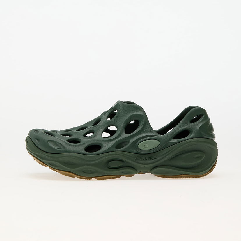 Superge in čevlji Merrell 1TRL Hydro Next Gen Moc Se Viridian Zelena | J006473
