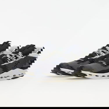 Superge in čevlji On Running W Cloudnova Črna | 26.99677, 4