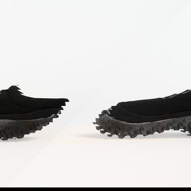 Superge in čevlji Salomon Snowclog Black/ Black/ Asphalt Črna | L47517600, 0