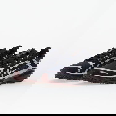 Superge in čevlji Nike Pegasus 41 Gore-Tex Mornarica | FQ1357-401, 5