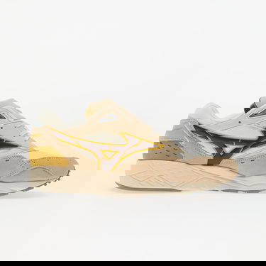 Superge in čevlji Mizuno Contender Kintsugi Pack "Pristine" Bež | D1GA237501, 2