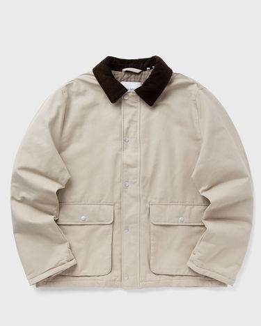 Jakna Les Deux Les Deux Montana 3.0 Bomber Jacket Bež | LDM610154-817817, 0