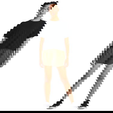 Majica Under Armour Motion Tee Črna | 1379178-001, 2