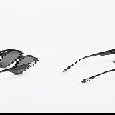 Sončna očala BAPE A BATHING APE Sunglasses 8M Črna | 001GLL201329M BLK, 2