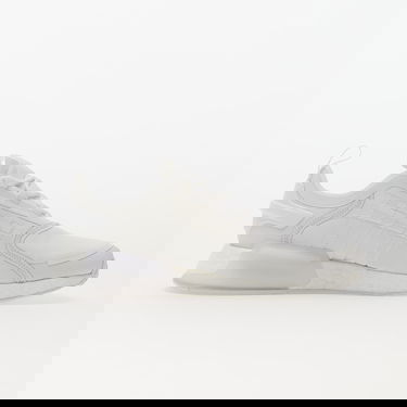 Superge in čevlji adidas Originals NMD_V3 Bela | gx9586, 4