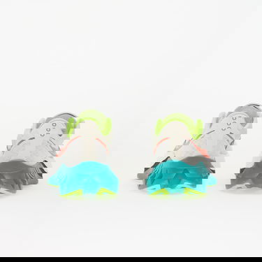 Superge in čevlji Saucony ENDORPHIN PRO 4 Bela | s20939-97, 4