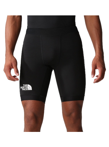 Kratke hlače The North Face Summit Ripido Run Shorts Črna | nf0a7zttjk31
