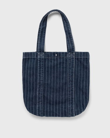 Tote bag Carhartt WIP Orlean Tote Bag Mornarica | I033007_1XY_06, 4