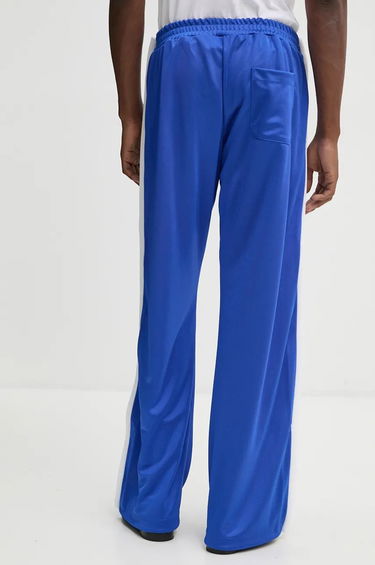 Trenirka Fiorucci Track Pants Modra | U01FMBPA057PL01BL06, 2