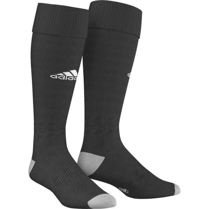 Nogavice adidas Originals Milano 16 Socks Črna | aj5904