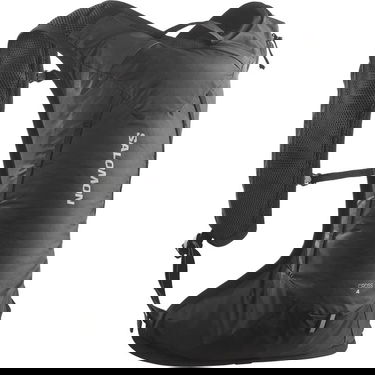 Telovnik Salomon Cross 4 Hydration Vest Črna | LC2184900, 1