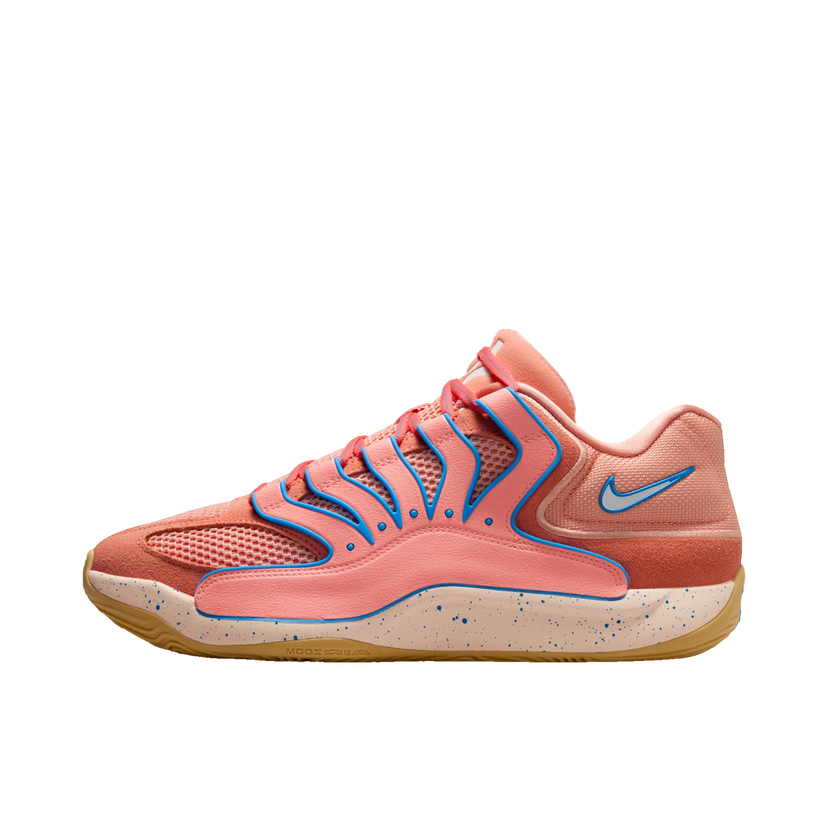 Superge in čevlji Nike KD 18 Roza | hv1992-601