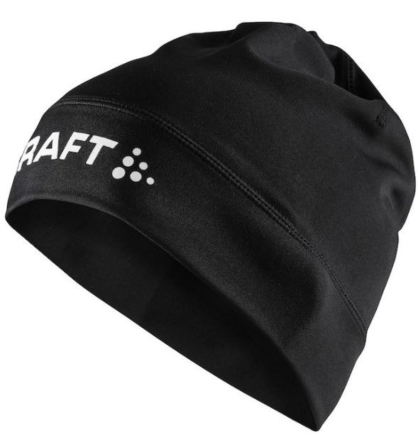 Beanie Craft Craft Pro Control Hat Črna | 1906728-999000