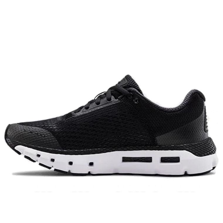 Superge in čevlji Under Armour Hovr Infinite Črna | 3021396-002, 0