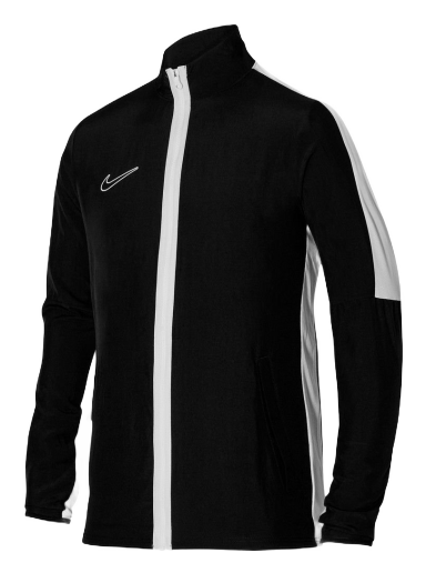 Jakna Nike Dri-FIT Academy 23 Jacket Črna | dr1719-010