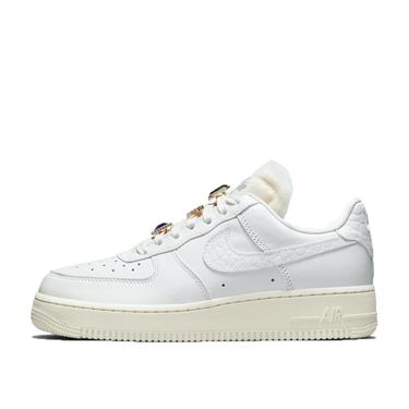 Superge in čevlji Nike Air Force 1 Low  "Jewels" Bela | DN5463-100, 1
