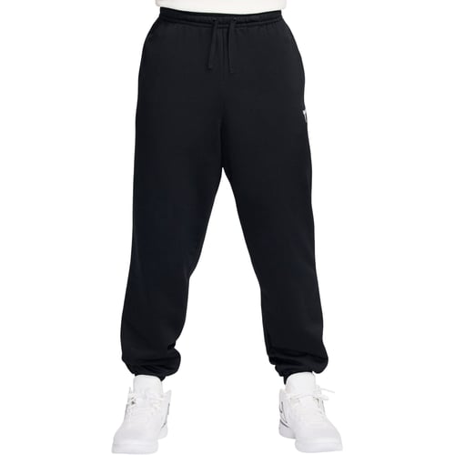 Trenirka Nike Kobe Training Pants Črna | HJ8113