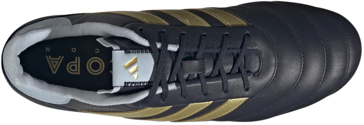 Superge in čevlji adidas Performance Copa Icon FG Mornarica | GZ2528, 1