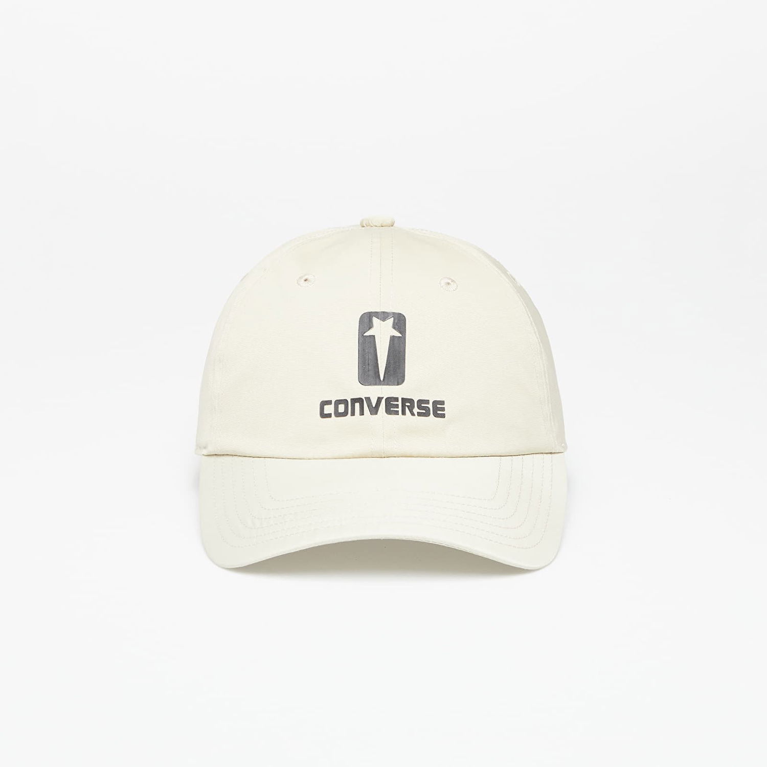 Kapa Converse x DRKSHDW Dad Cap Bež | 10022838-A02, 0