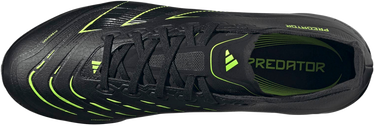 Superge in čevlji adidas Performance Predator League TF Črna | ji1133, 4