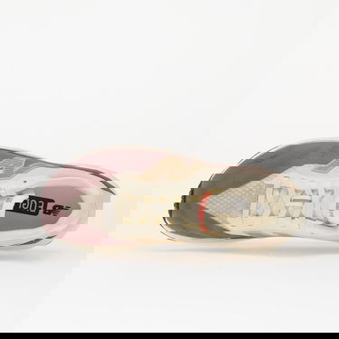 Superge in čevlji New Balance FuelCell Rebel v5 Bež | WFCXLJ5 WIDE, 3