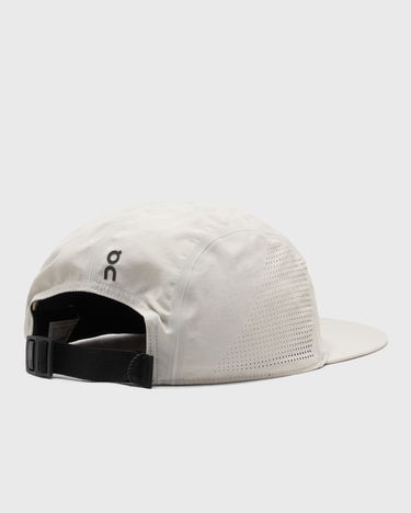 Kapa On Running On Running Performance Cap Bela | 2ue30501367, 3