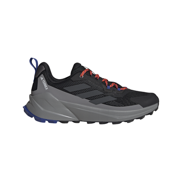 Superge in čevlji adidas Performance TERREX TRAILMAKER 2 Siva | IF1606, 0