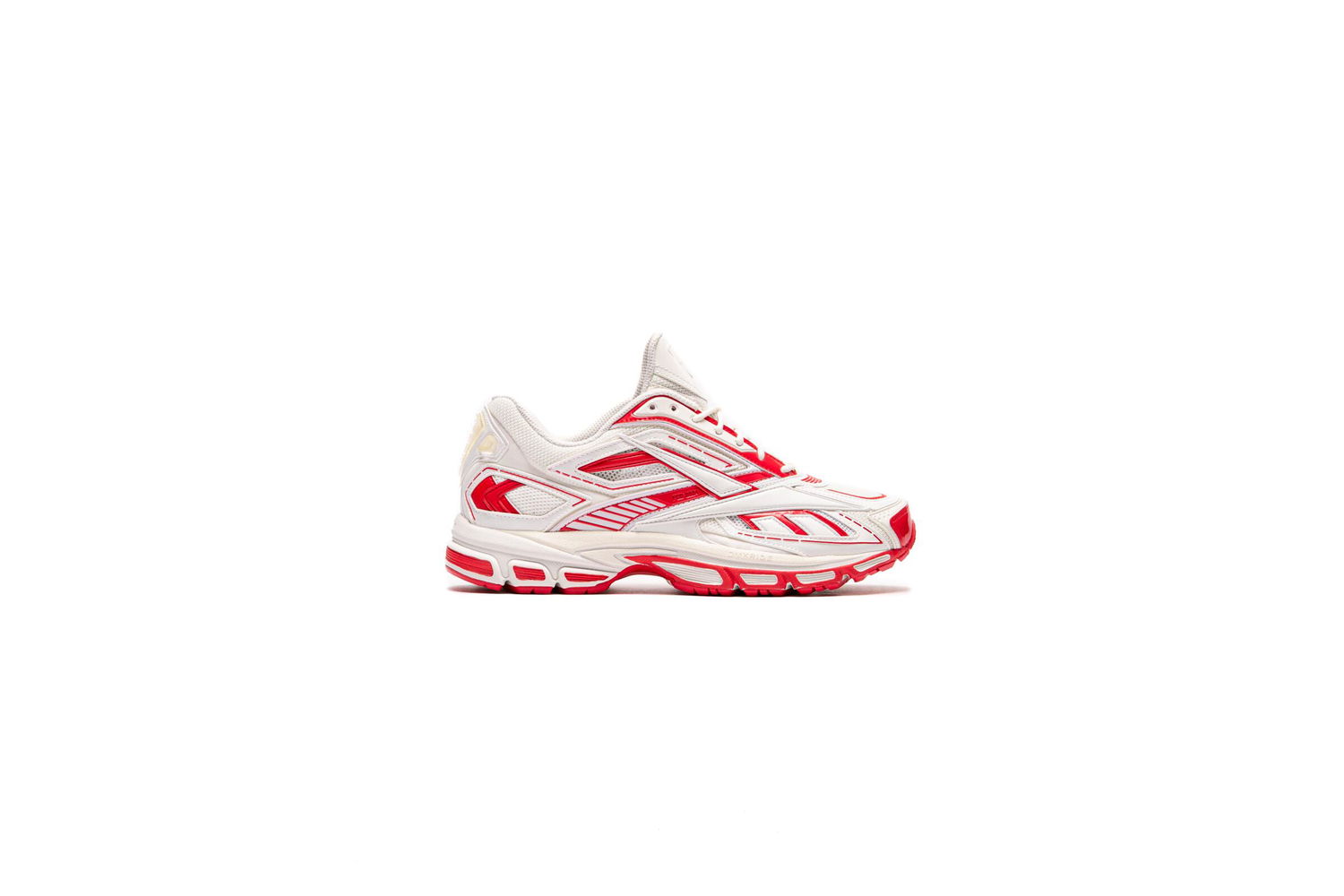 Superge in čevlji Reebok Kanghyuk PREMIER ROAD ULTRA Bela | RMIA06BC99MAT0030325, 0
