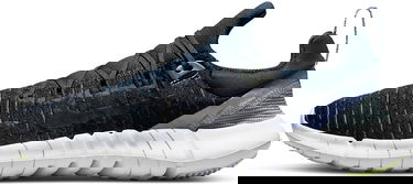 Superge in čevlji Nike Free Run 5.0 Modra | cz1891-401, 0