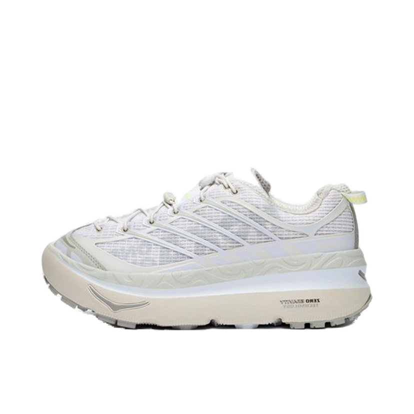 Tek Hoka One One Mafate Bela | 1129971WLRC
