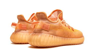 Superge in čevlji adidas Yeezy Yeezy Boost 350 V2 ''Mono Clay'' Oranžna | GW2870, 1