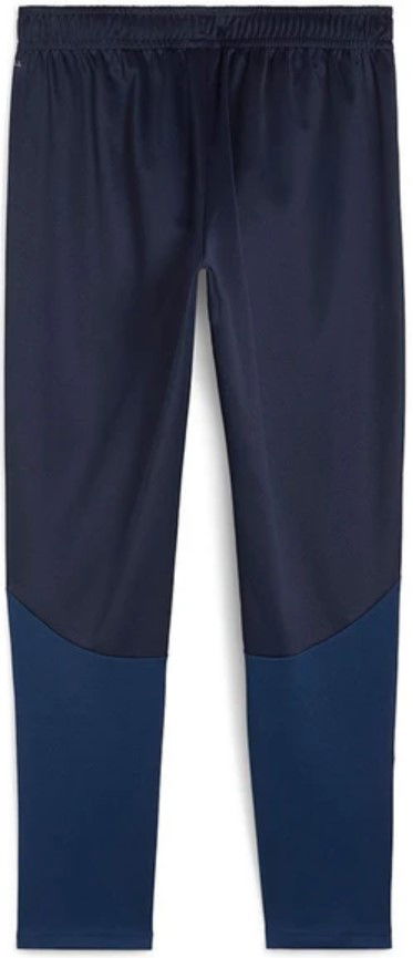 Trenirka Puma teamGOAL Training Pant Mornarica | 658639-06, 1
