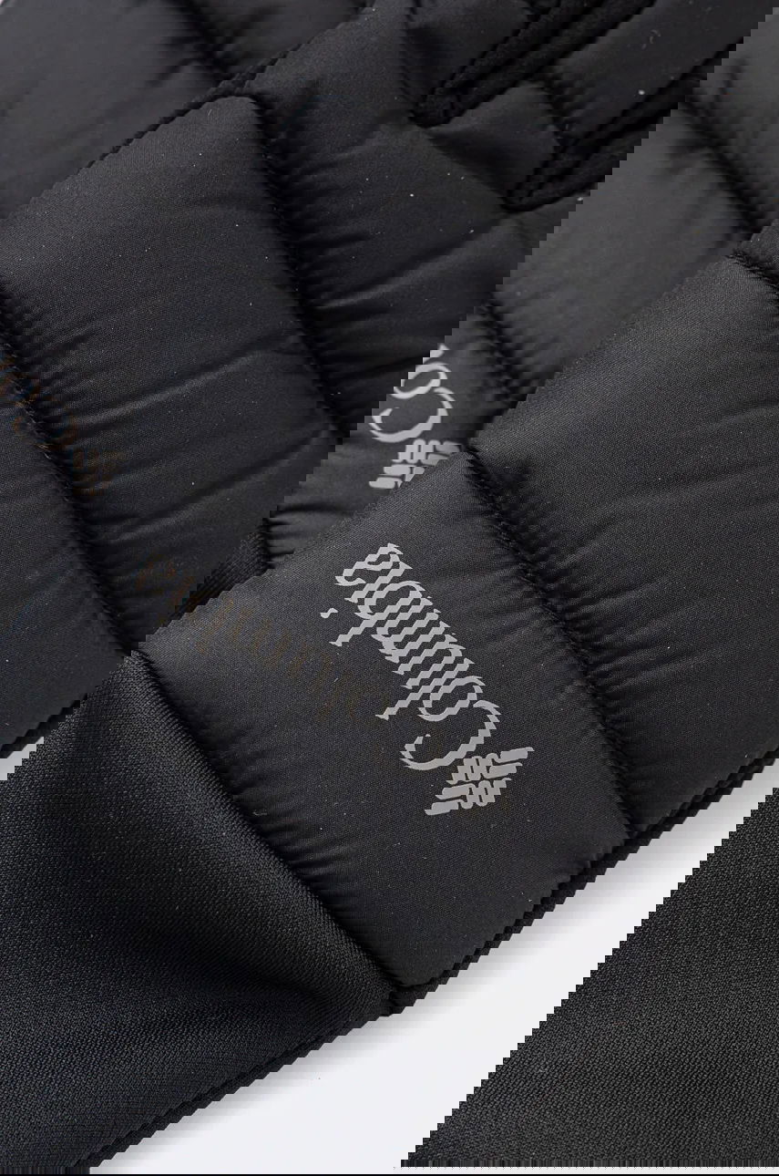 Rokavice Columbia Powder Lite II Gloves, Polyester, Size L Črna | 2094091010, 1