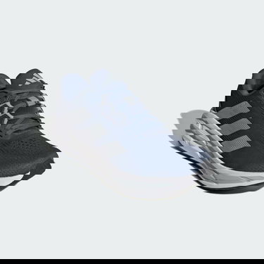 Superge in čevlji adidas Performance Questar 3 Running Siva | ID3699, 1