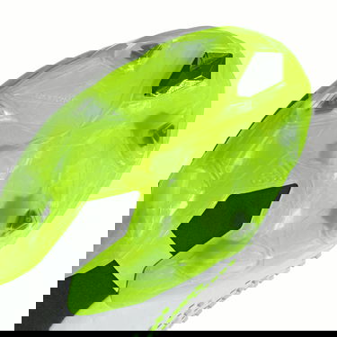 Superge in čevlji adidas Performance Predator Accuracy.1 FG Bela | gz0035, 2