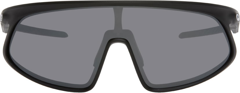 Sončna očala OAKLEY RSLV Sunglasses Črna | 0OO9484D 94840149 888392648006