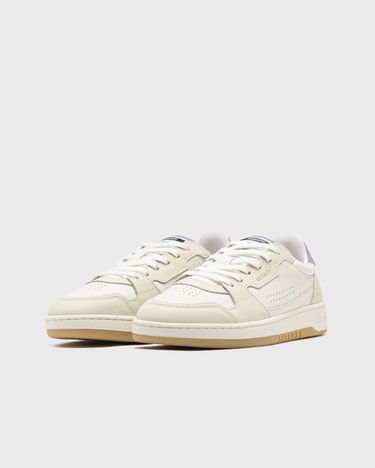 Superge in čevlji AXEL ARIGATO Axel Arigato DICE LO Lowtop Bela | F3027001, 1