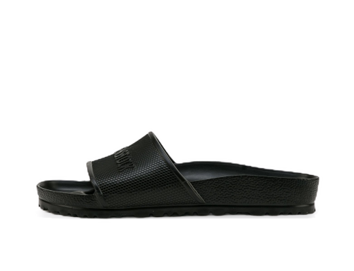 Superge in čevlji Birkenstock Barbados EVA Črna | 1015398