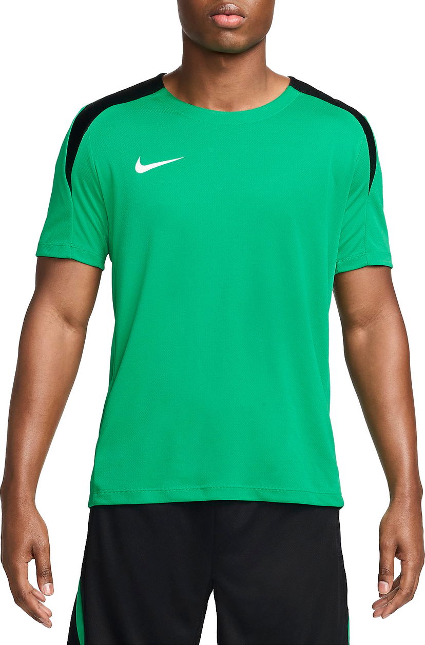 Majica Nike DF STRK TOP SS Zelena | fn2399-324