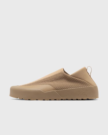 Superge in čevlji Arcteryx KRAGG M Bež | X000010110-CANVAS-CANVAS, 0